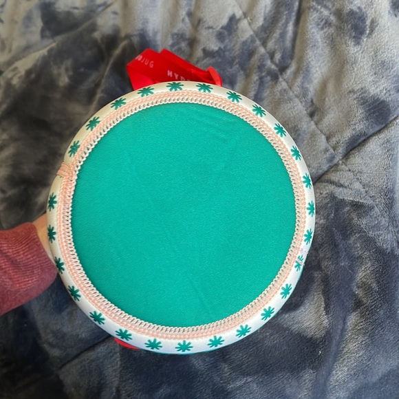 Limited Edition HydroJug Christmas bundle - Picture 4 of 4